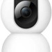 Xiaomi BHR6619GL Поворотная IP-камера Xiaomi Smart Camera C400, 2560x1440, 25 кадр/с, CMOS, 4 Мп, Wi-Fi 2,4/5 ГГц