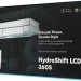 Система водяного охлаждения Lian-Li G89.GHSLCD36SW.R0