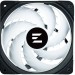 Вентилятор для корпуса Zalman ZM-AF120 ARGB BLACK