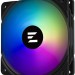 Вентилятор для корпуса Zalman ZM-AF120 ARGB BLACK