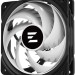 Вентилятор для корпуса Zalman ZM-AF120 ARGB BLACK