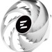 Вентилятор для корпуса Zalman ZM-AF120 ARGB BLACK
