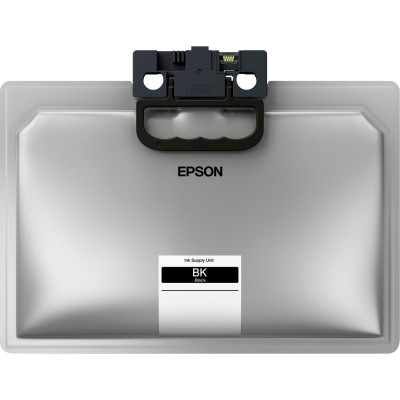 Картридж Epson C13T966140