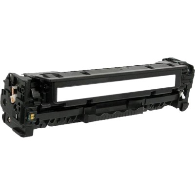 Тонер-картридж Ninestar OC-CF410X