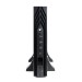 8754 Источник бесперебойного питания SKAT-UPS 2000-RACK-ON-4x9, 2000ВА, 1800 Вт, online, 2U, АКБ 12В/9Ач х 4 шт, RS 232, USB, EPO, 2хSchuko, 1хС19, ШхГхВ 440х460х88, масса 19.4кг Бастион SKAT-UPS 2000-RACK-ON-4x9