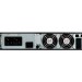 8754 Источник бесперебойного питания SKAT-UPS 2000-RACK-ON-4x9, 2000ВА, 1800 Вт, online, 2U, АКБ 12В/9Ач х 4 шт, RS 232, USB, EPO, 2хSchuko, 1хС19, ШхГхВ 440х460х88, масса 19.4кг Бастион SKAT-UPS 2000-RACK-ON-4x9