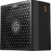 Блок питания PcCooler ATX 550W P5-YK550-B1F