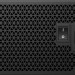 Блок питания PcCooler ATX 550W P5-YK550-B1F