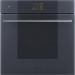 Духовой шкаф SMEG SO6104APG
