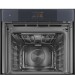 Духовой шкаф SMEG SO6104APG
