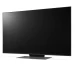 Телевизор ЖК 50'' LG LG 50QNED86T6A.ARUG
