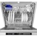 Встраиваемая посудомоечная машина Maunfeld MLP-123D