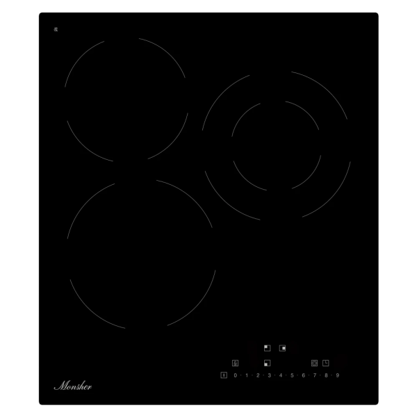 Варочная поверхность MONSHER MONSHER MHE 46