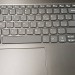 Ноутбук Lenovo V15 G4 ABP 15.6"FHD, AMD R7 7730U, 16Gb, 512Gb SSD, no OS, black