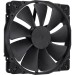 Кулер для корпуса Noctua NF-A20 PWM chromax.black.swap
