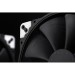 Кулер для корпуса Noctua NF-A20 PWM chromax.black.swap