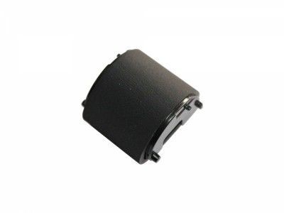 Ролик подхвата 1-го лотка CET CET5857