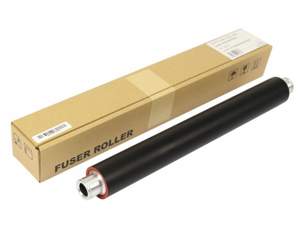 Резиновый вал RB2-5921-000 CET CET0723