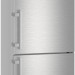 Холодильники LIEBHERR Liebherr CNef 5735 Comfort NoFrost