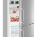 Холодильники LIEBHERR Liebherr CNef 5735 Comfort NoFrost