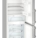 Холодильники LIEBHERR Liebherr CNef 5735 Comfort NoFrost