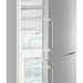 Холодильники LIEBHERR Liebherr CNef 5735 Comfort NoFrost