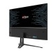 МОНИТОР 23.8" DAHUA DHI-LM24-B201E Black (IPS, 1920x1080, 100Hz, 7 ms, 178°/178°, 300 cd/m, 1000:1, +HDMI)
