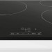Встраиваемая индукционная панель Bosch PUC631BB5E