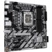 Материнская плата Gigabyte B860M D3W