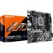 Материнская плата Gigabyte B860M D3W