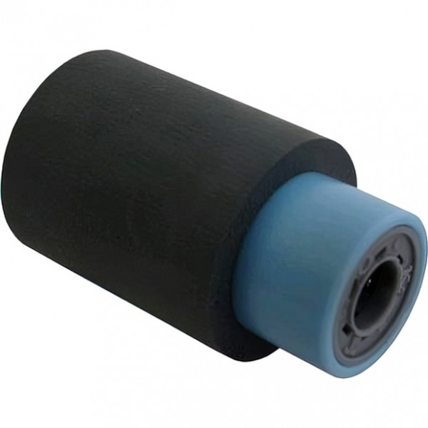 Подающий вал. Ricoh AF031049