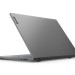 Ноутбук Lenovo V15-IIL 15.6" FHD, Intel Core i5-1035G1, 8Gb, 256Gb SSD, noDVD, Dos, grey (82C500FURU)