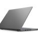 Ноутбук Lenovo V15-IIL 15.6" FHD, Intel Core i5-1035G1, 8Gb, 256Gb SSD, noDVD, Dos, grey (82C500FURU)