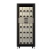 Батарейный модуль ONTEK SPMBM30U4097