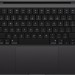 Ноутбук Apple MGDR4LL/A