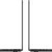 Ноутбук Apple MGDR4LL/A