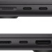Ноутбук Apple MGDR4LL/A