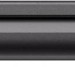 Ноутбук Apple MGDR4LL/A