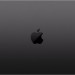 Ноутбук Apple MGDR4LL/A