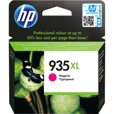 Картридж HP C2P25AE