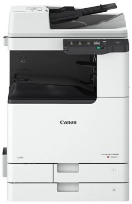 МФУ Canon  imageRUNNER C3226i MFP (4909C027)