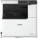 МФУ Canon  imageRUNNER C3226i MFP (4909C027)