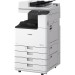 МФУ Canon  imageRUNNER C3226i MFP (4909C027)