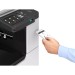 МФУ Canon  imageRUNNER C3226i MFP (4909C027)