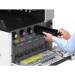 МФУ Canon  imageRUNNER C3226i MFP (4909C027)