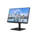 ЖК монитор Samsung F24T450FZI Samsung Electronics LF24T450FZIXCI