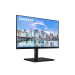 ЖК монитор Samsung F24T450FZI Samsung Electronics LF24T450FZIXCI