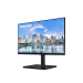 ЖК монитор Samsung F24T450FZI Samsung Electronics LF24T450FZIXCI
