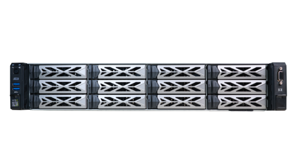 Сервер Nerpa D5720-181125SA01