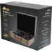 Проигрыватель для винила RITMIX LP-130B Серый